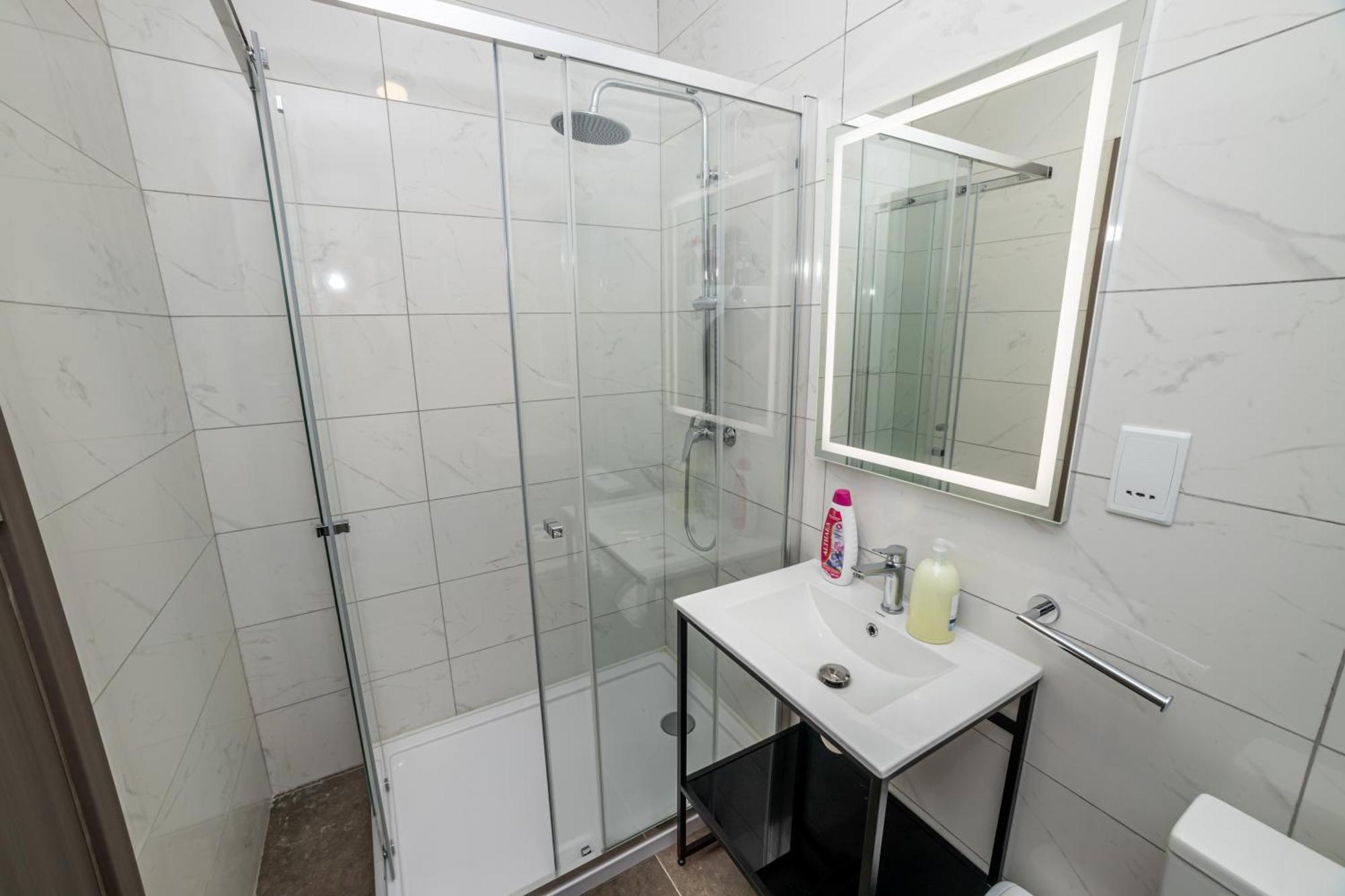 Charming Corner Apartment With Country View 2Br St. Paul's Bay Esterno foto