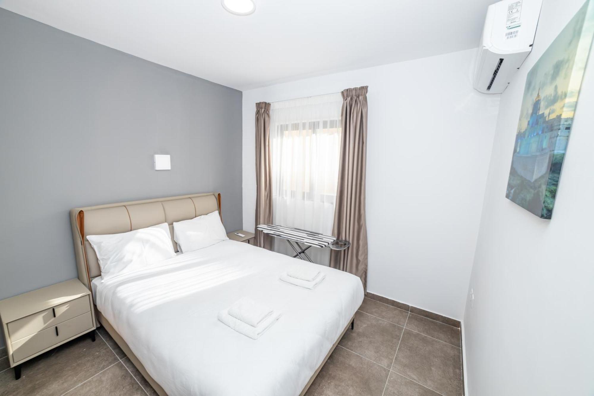 Charming Corner Apartment With Country View 2Br St. Paul's Bay Esterno foto