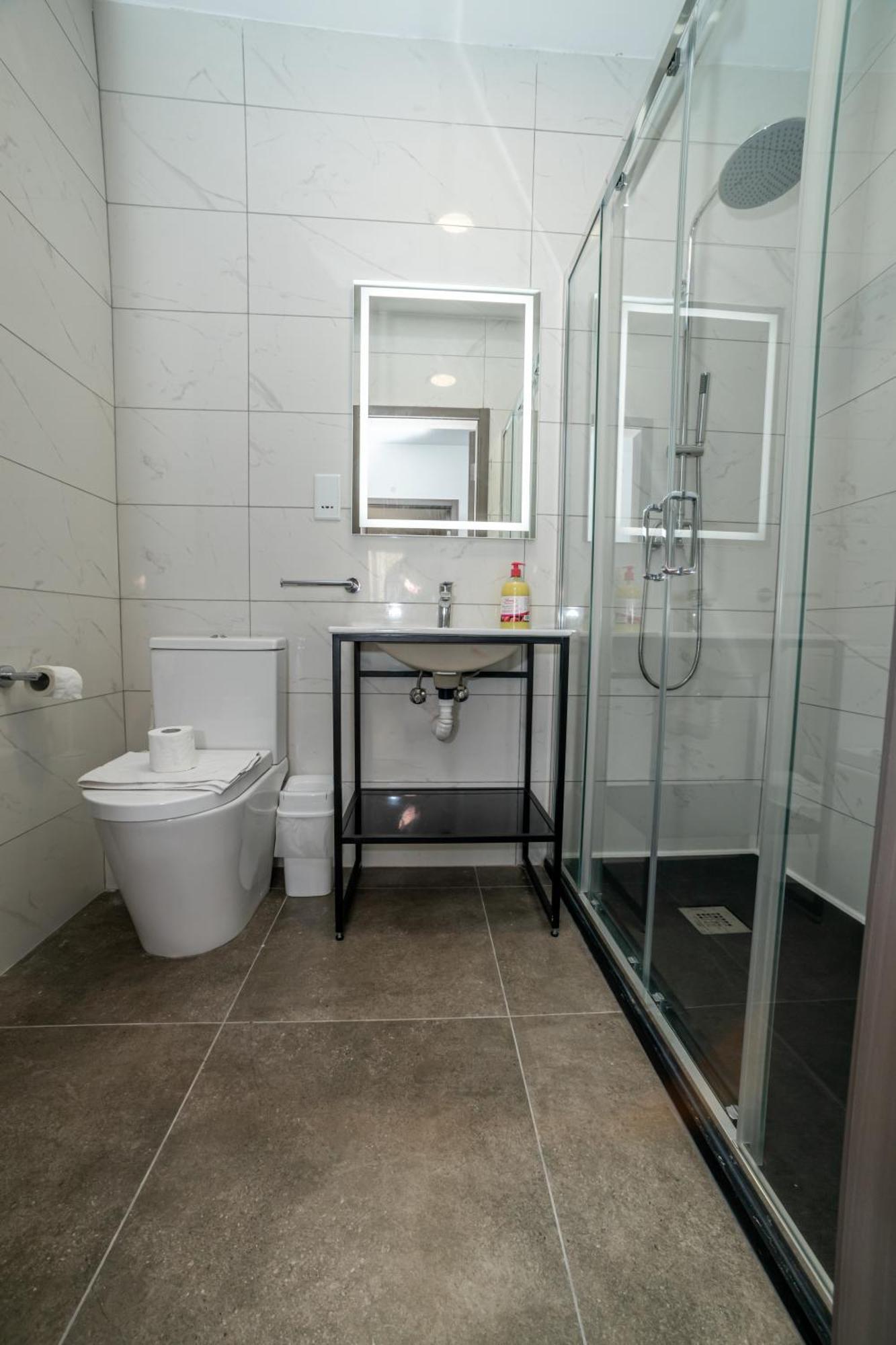Charming Corner Apartment With Country View 2Br St. Paul's Bay Esterno foto
